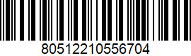 Barcode Generator TEC-IT