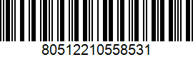 Barcode Generator TEC-IT