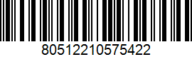Barcode Generator TEC-IT