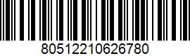 Barcode Generator TEC-IT