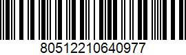 Barcode Generator TEC-IT