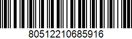 Barcode Generator TEC-IT