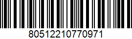 Barcode Generator TEC-IT