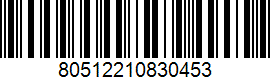 Barcode Generator TEC-IT