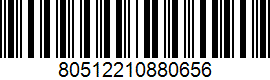 Barcode Generator TEC-IT