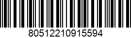 Barcode Generator TEC-IT