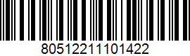 Barcode Generator TEC-IT