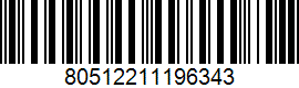 Barcode Generator TEC-IT