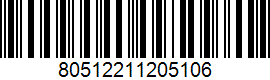 Barcode Generator TEC-IT