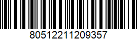 Barcode Generator TEC-IT