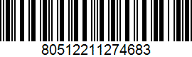 Barcode Generator TEC-IT