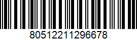 Barcode Generator TEC-IT