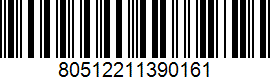 Barcode Generator TEC-IT