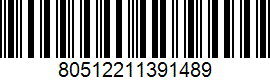 Barcode Generator TEC-IT