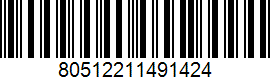 Barcode Generator TEC-IT
