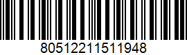 Barcode Generator TEC-IT