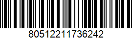 Barcode Generator TEC-IT