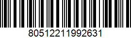 Barcode Generator TEC-IT