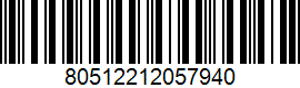 Barcode Generator TEC-IT