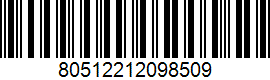 Barcode Generator TEC-IT