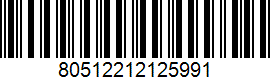 Barcode Generator TEC-IT