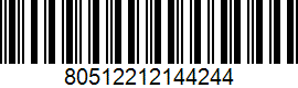 Barcode Generator TEC-IT