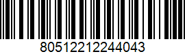 Barcode Generator TEC-IT