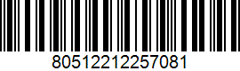 Barcode Generator TEC-IT