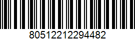 Barcode Generator TEC-IT