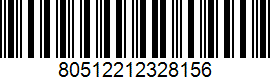 Barcode Generator TEC-IT
