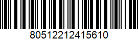Barcode Generator TEC-IT