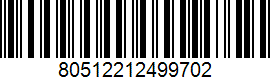 Barcode Generator TEC-IT