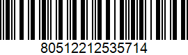 Barcode Generator TEC-IT
