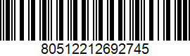 Barcode Generator TEC-IT
