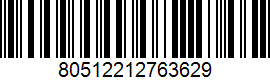 Barcode Generator TEC-IT