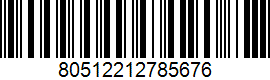 Barcode Generator TEC-IT