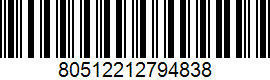 Barcode Generator TEC-IT