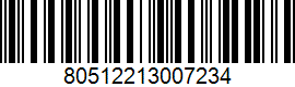 Barcode Generator TEC-IT