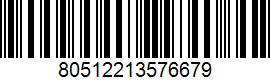 Barcode Generator TEC-IT