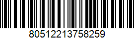 Barcode Generator TEC-IT