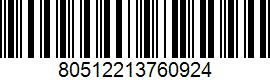 Barcode Generator TEC-IT