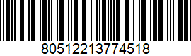 Barcode Generator TEC-IT