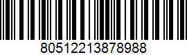 Barcode Generator TEC-IT