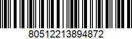Barcode Generator TEC-IT
