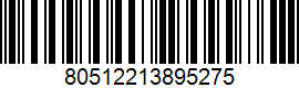Barcode Generator TEC-IT