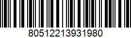 Barcode Generator TEC-IT