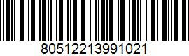 Barcode Generator TEC-IT