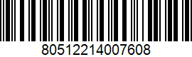 Barcode Generator TEC-IT