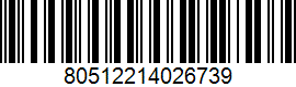 Barcode Generator TEC-IT