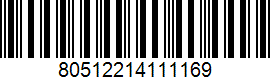 Barcode Generator TEC-IT